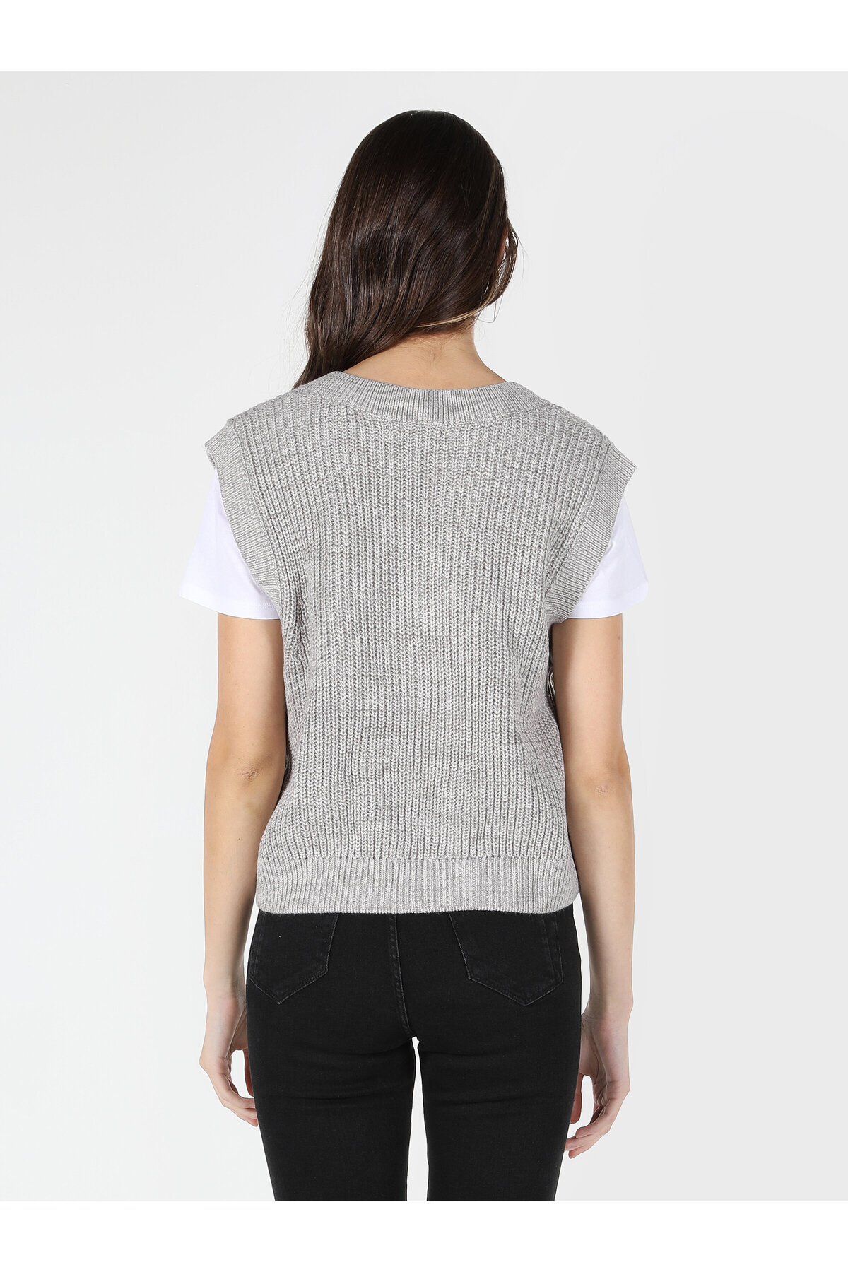 بافت زنانه کولینز | .CL1062235_Q1.V1_MGA Colin’s - Image 2