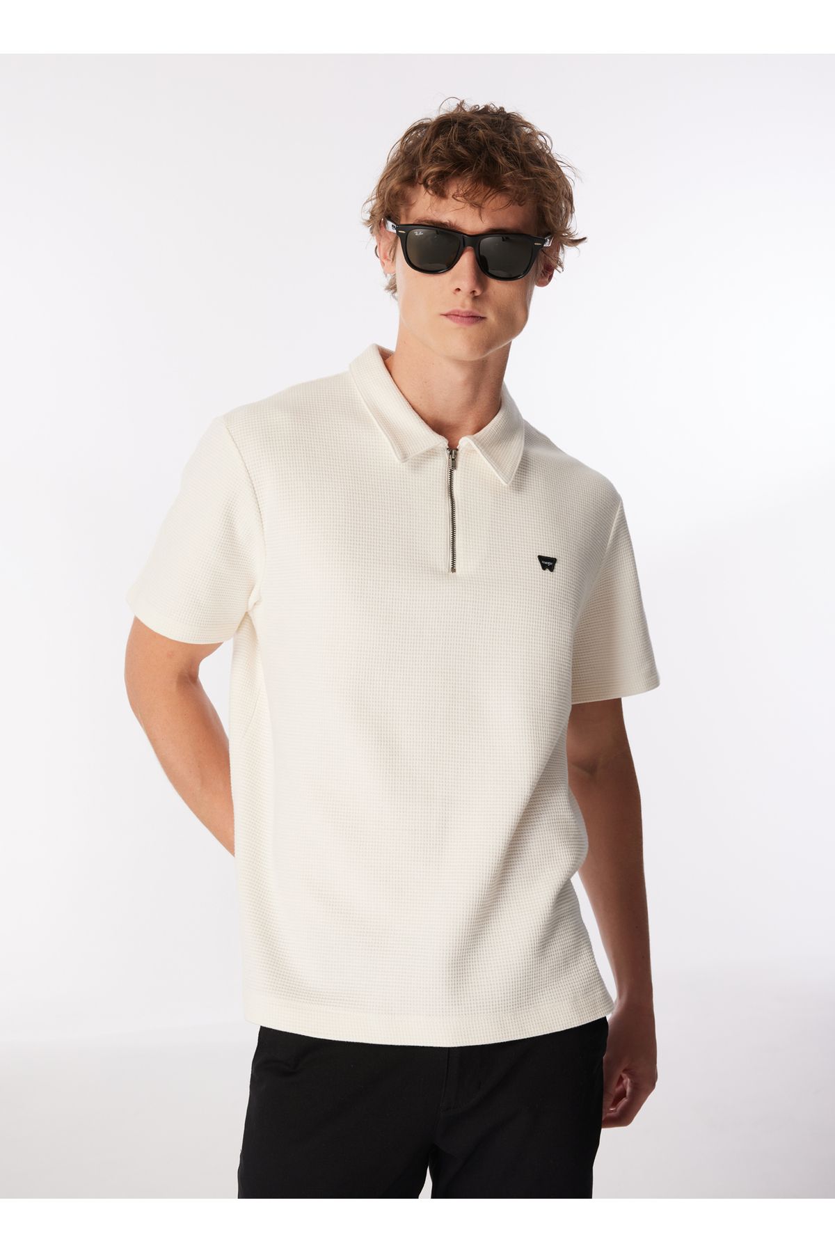 Polo wrangler new arrivals