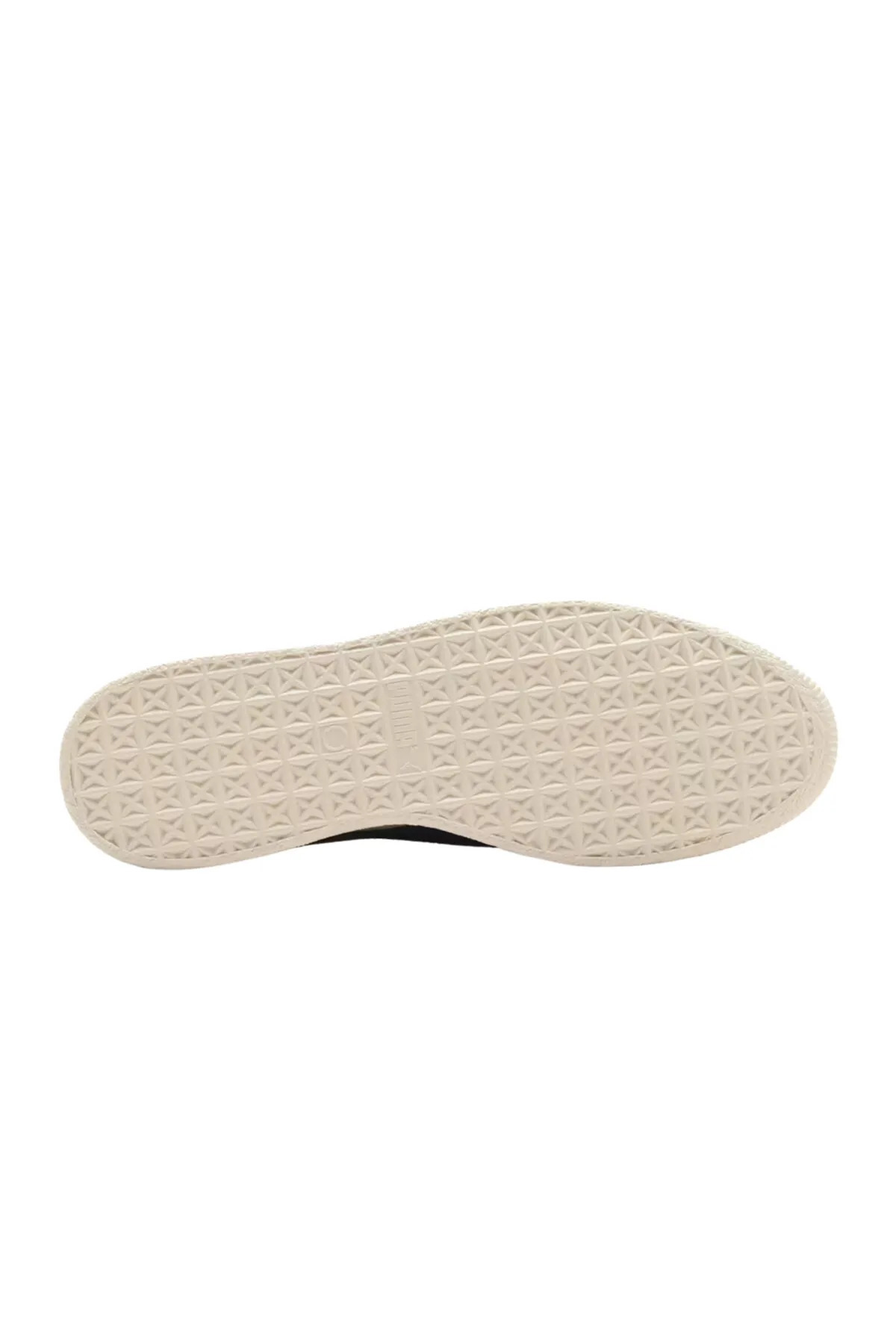 اسنیکر زنانه فیروزه پوما | TYC80040FE8B253EA0 اورجینال - تصویر 6