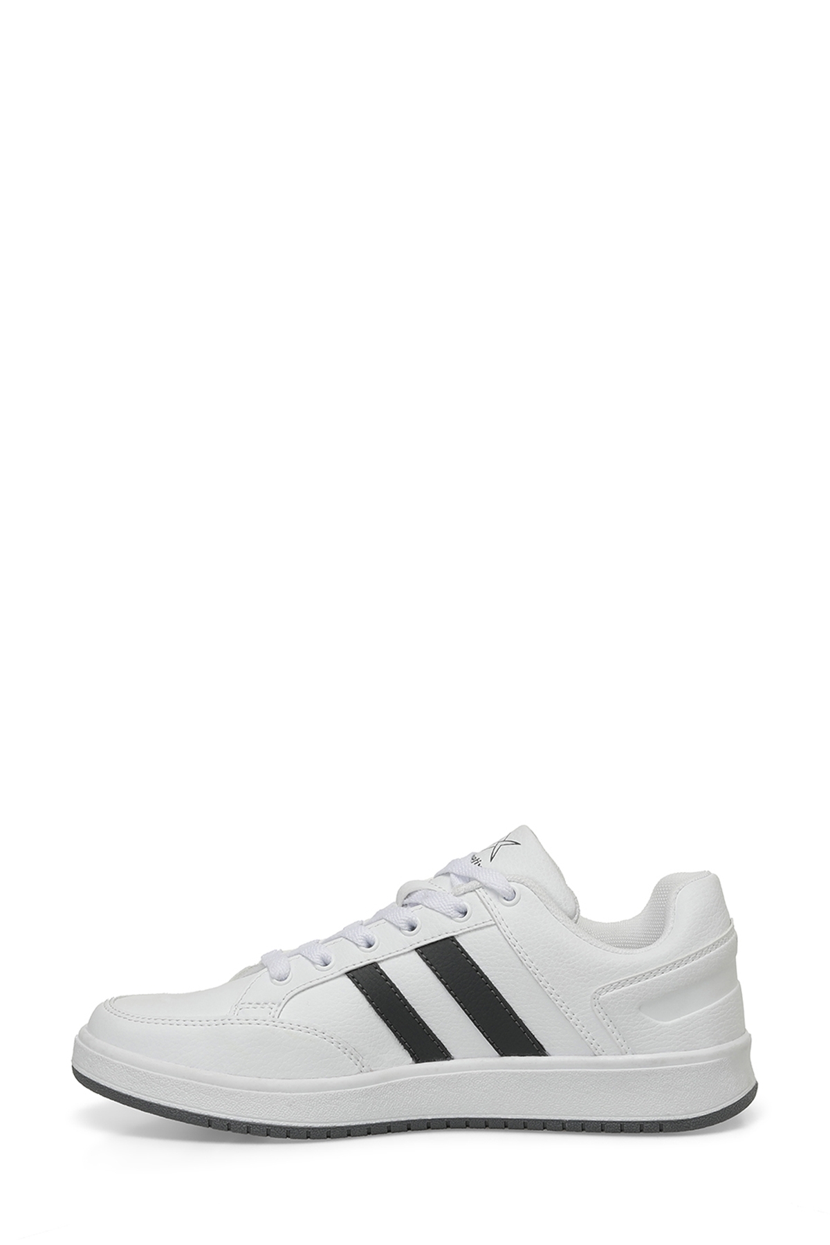 اسنیکر مردانه کنیتکس | KORT PU 4PR Kinetix - Image 3