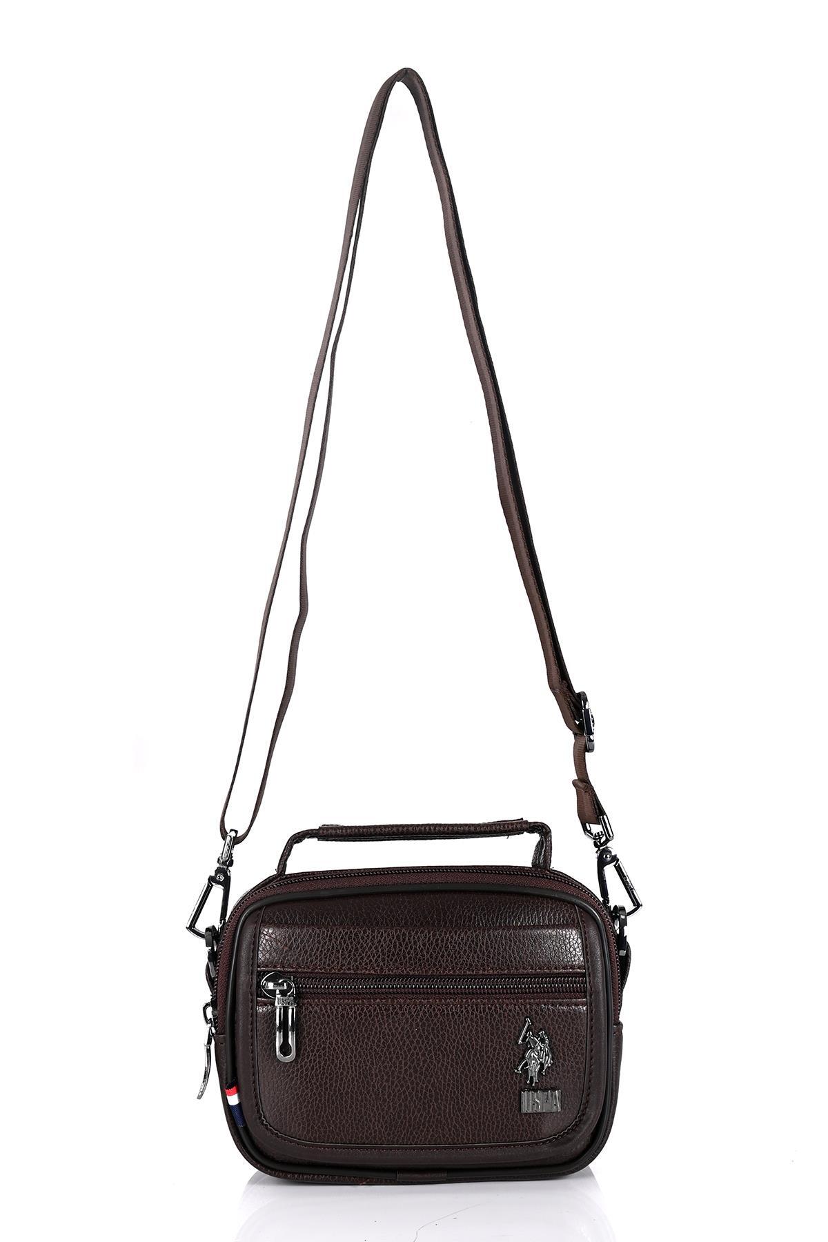 کوله پشتی plevr8418khv کوله پشتی plevr8418khv