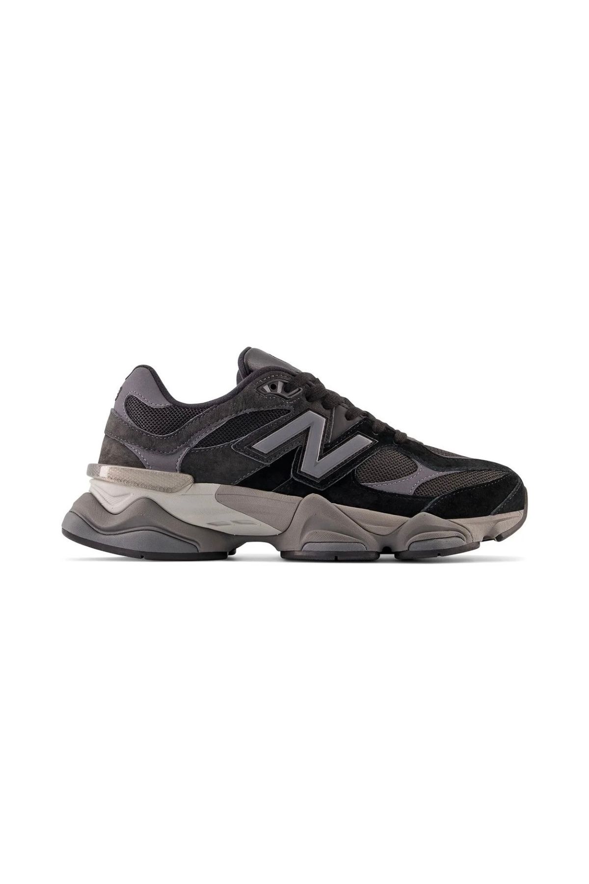 New balance 358 hombre baratas shop