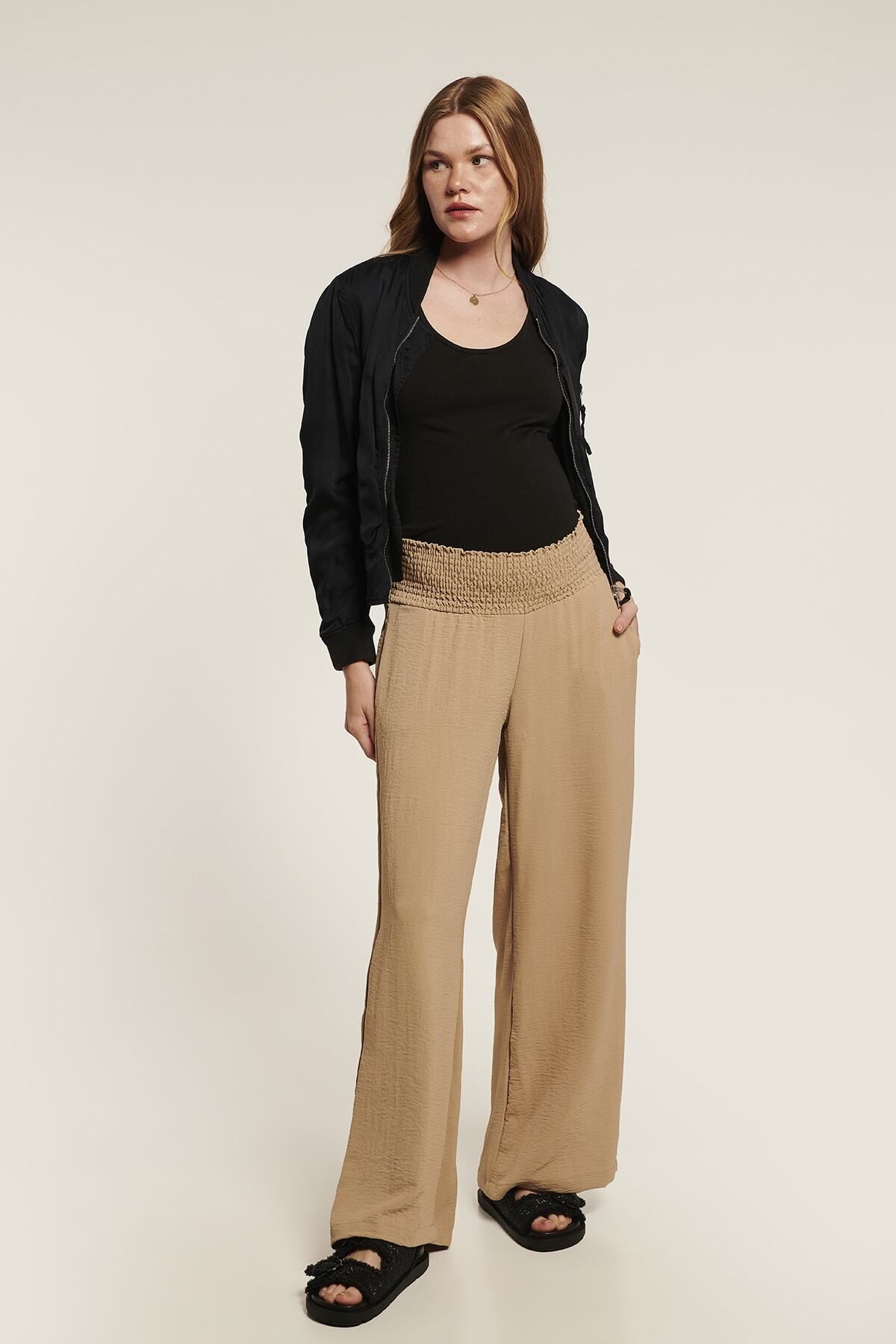 complete the look image