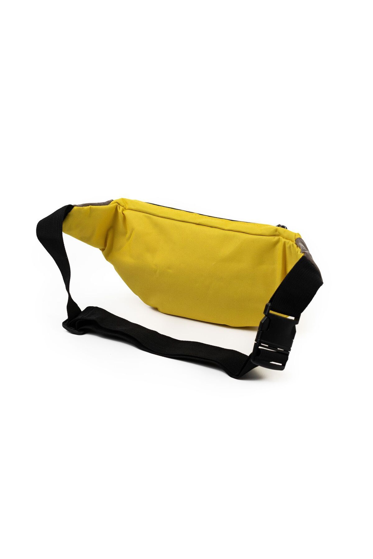 SCHIETWETTER-Die Bauchtasche ist gut und sicher 2