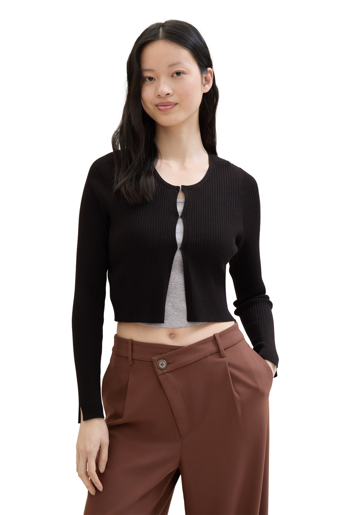 jfyCEECategoryWomen_1066