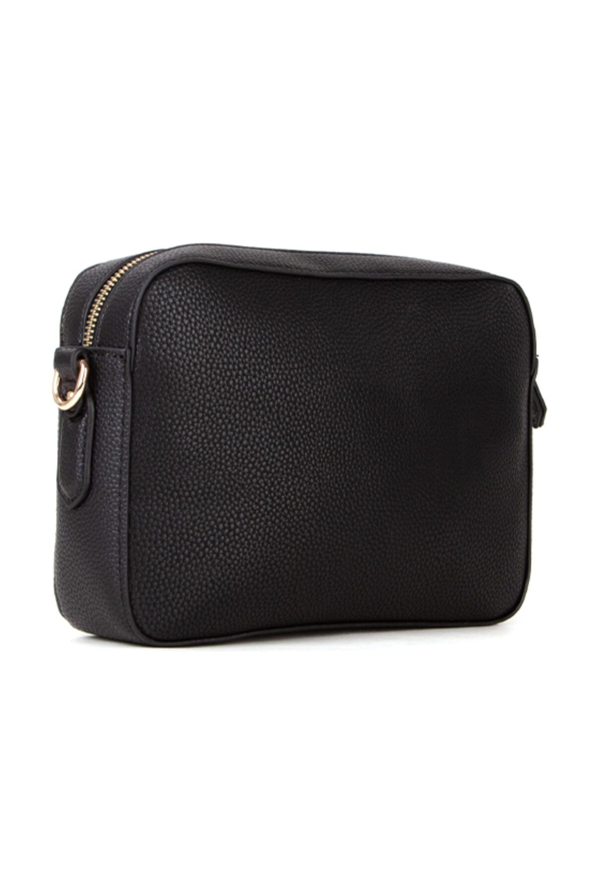 Valentino-GEANT CAMERA BRIXTON NERO VBS7LX07 3
