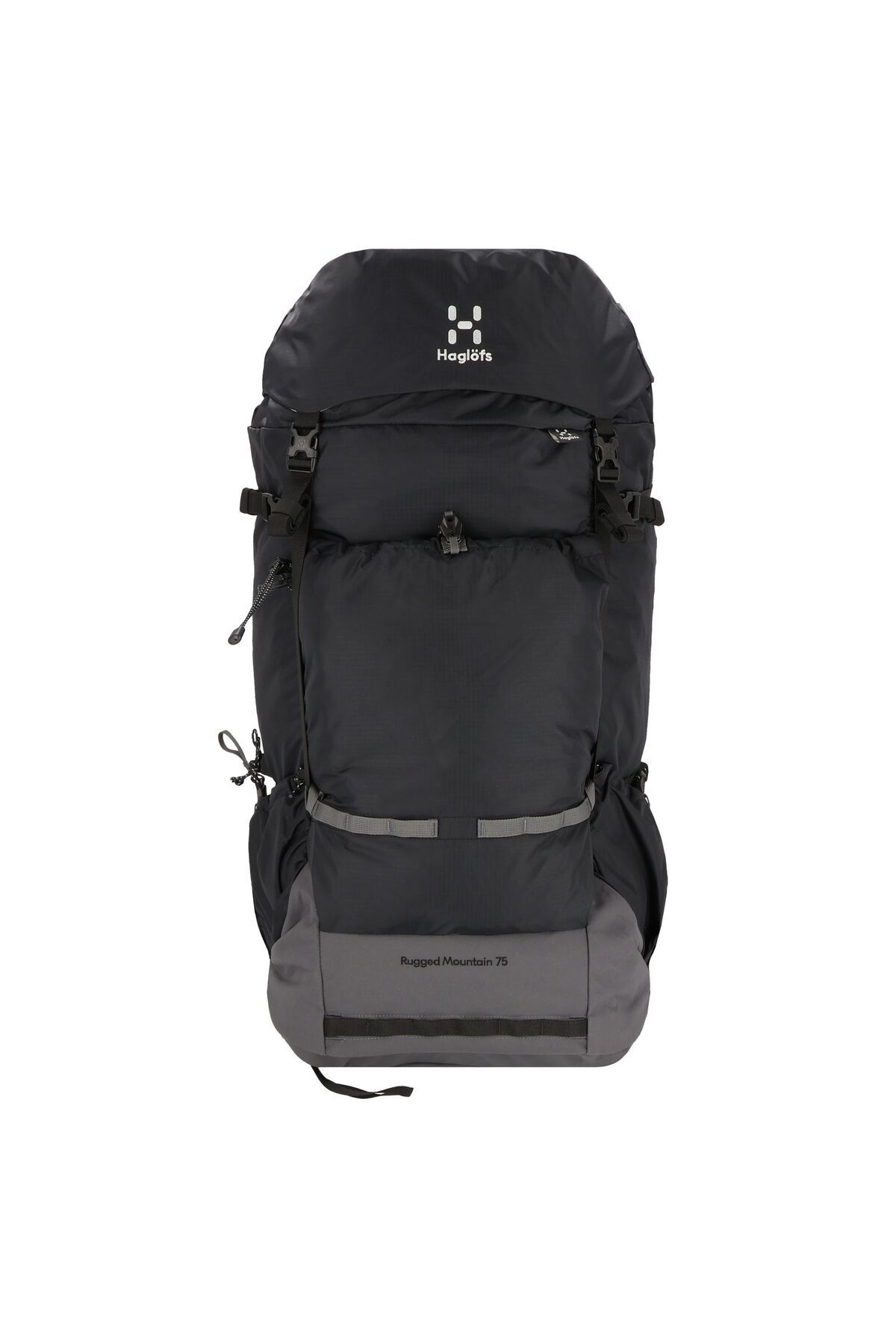 Haglöfs Rucsac Robust Pentru Drumeții Montane 66 Cm Masculin - One Size