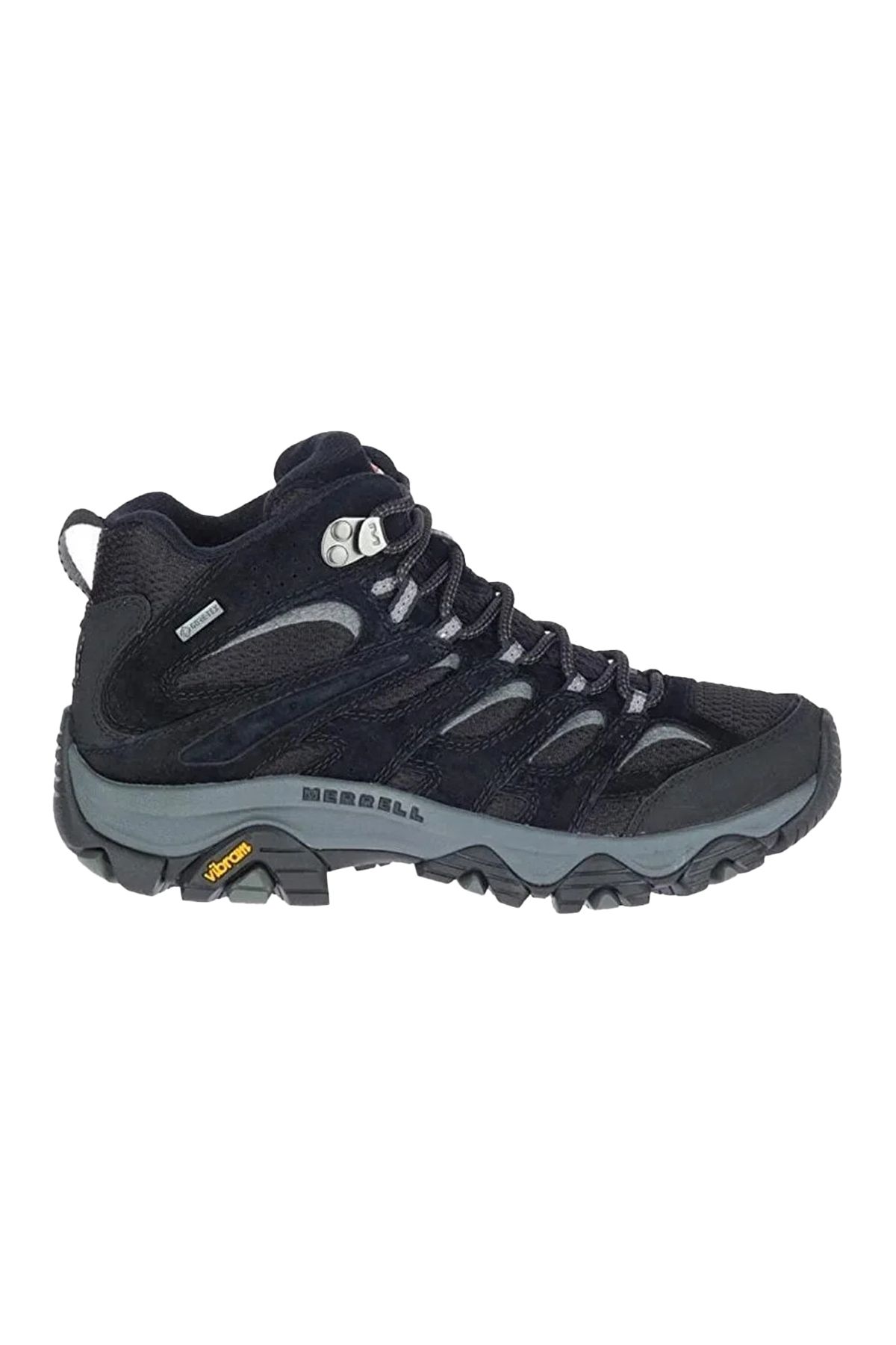 Merrell Moab 3 Mid Gore-tex Damskie Buty Outdoorowe Kobieta - 38,5