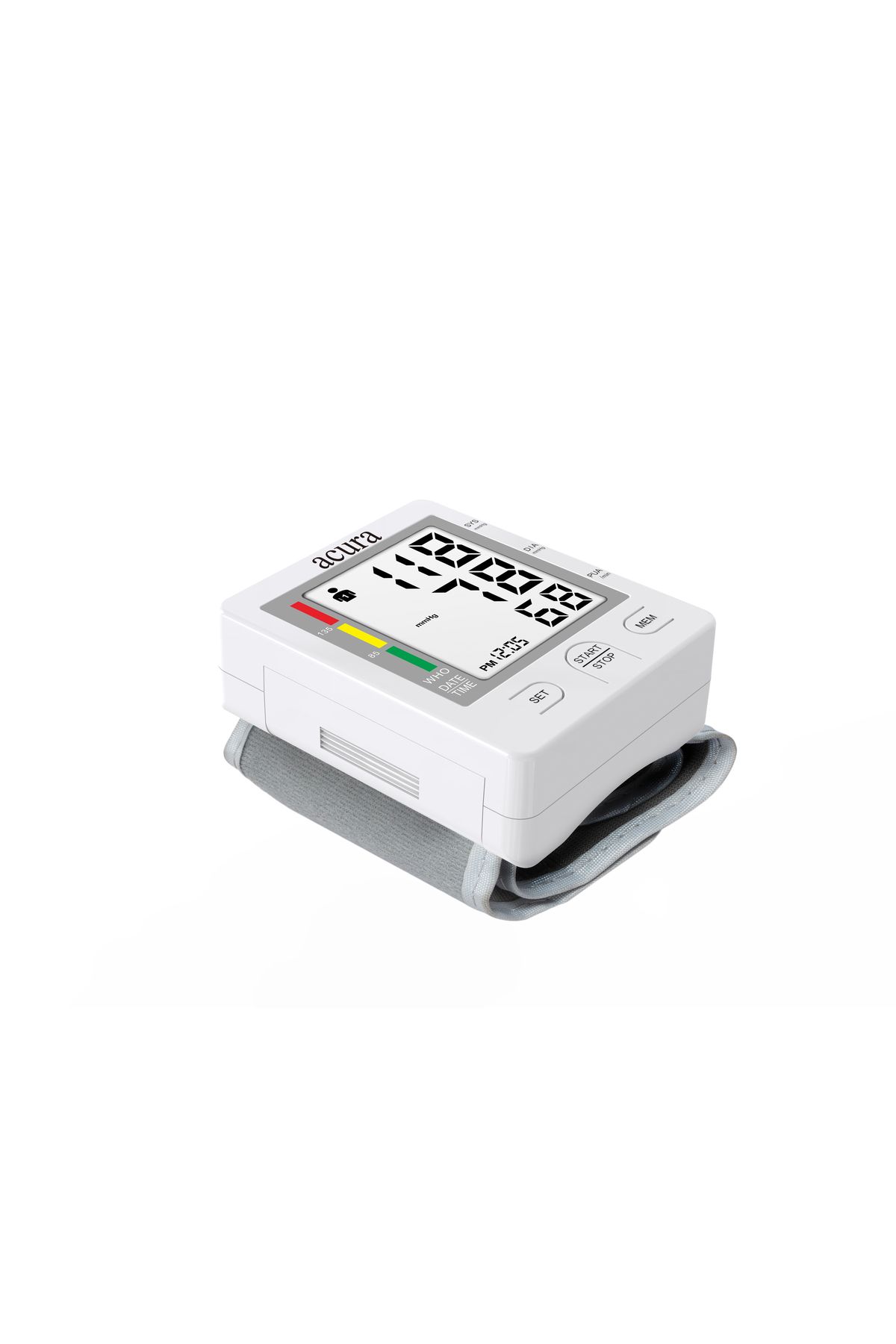 https://cdn.dsmcdn.com/ty1276/product/media/images/prod/SPM/PIM/20240426/11/c1c9b3cf-7999-3bdd-bc7a-13c713e9a3bd/1_org_zoom.jpg