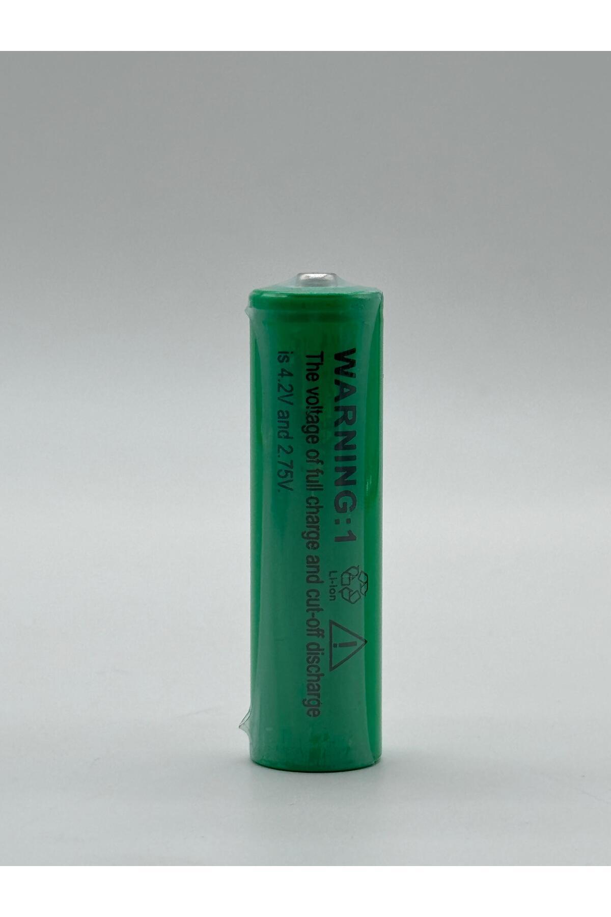 masa0904　様 powerdex 18650 PİL 3200mAh - Fiyatı, Yorumları