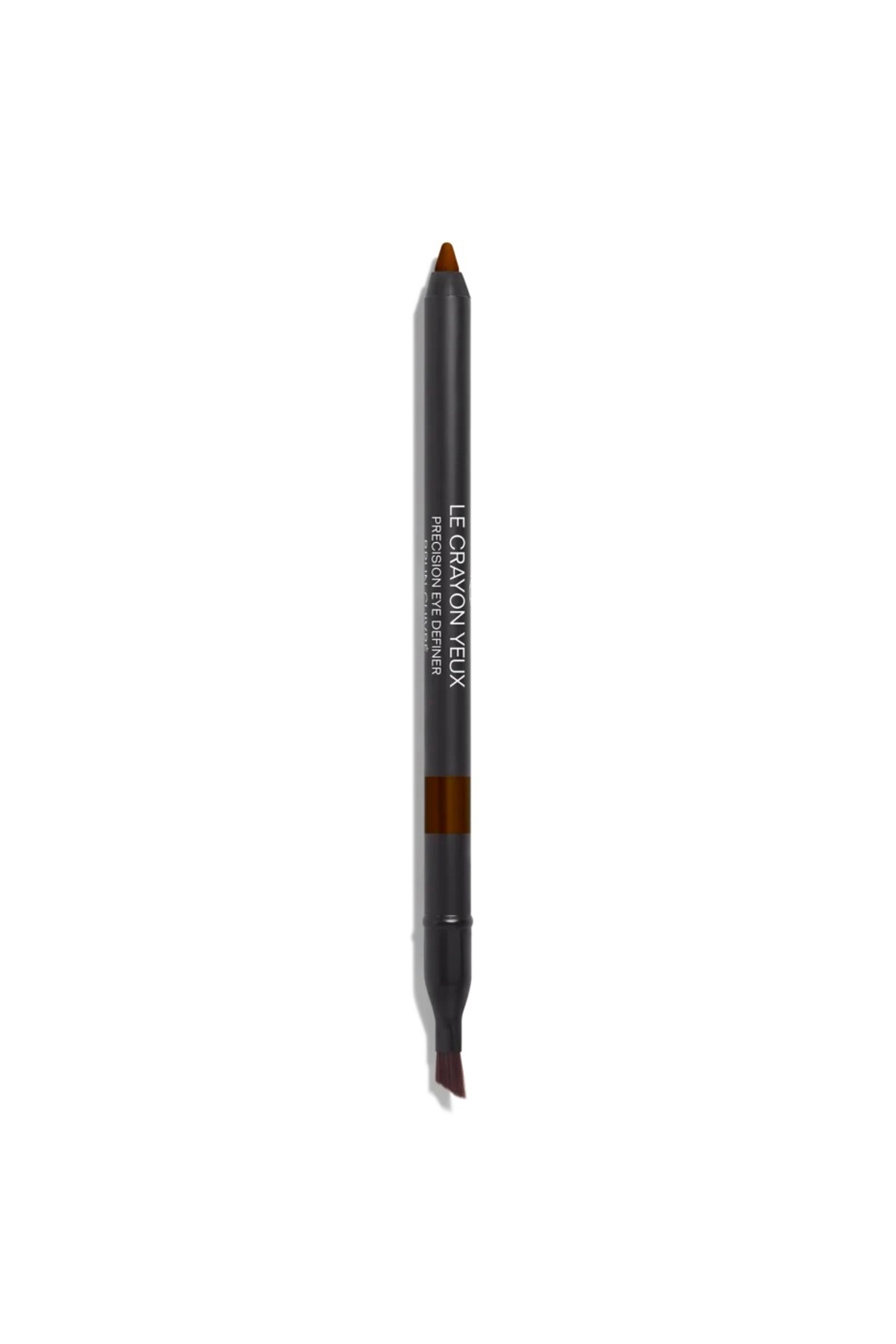 LE CRAYON YEUX - Intensely Pigmented Eye Pencil with Applicator