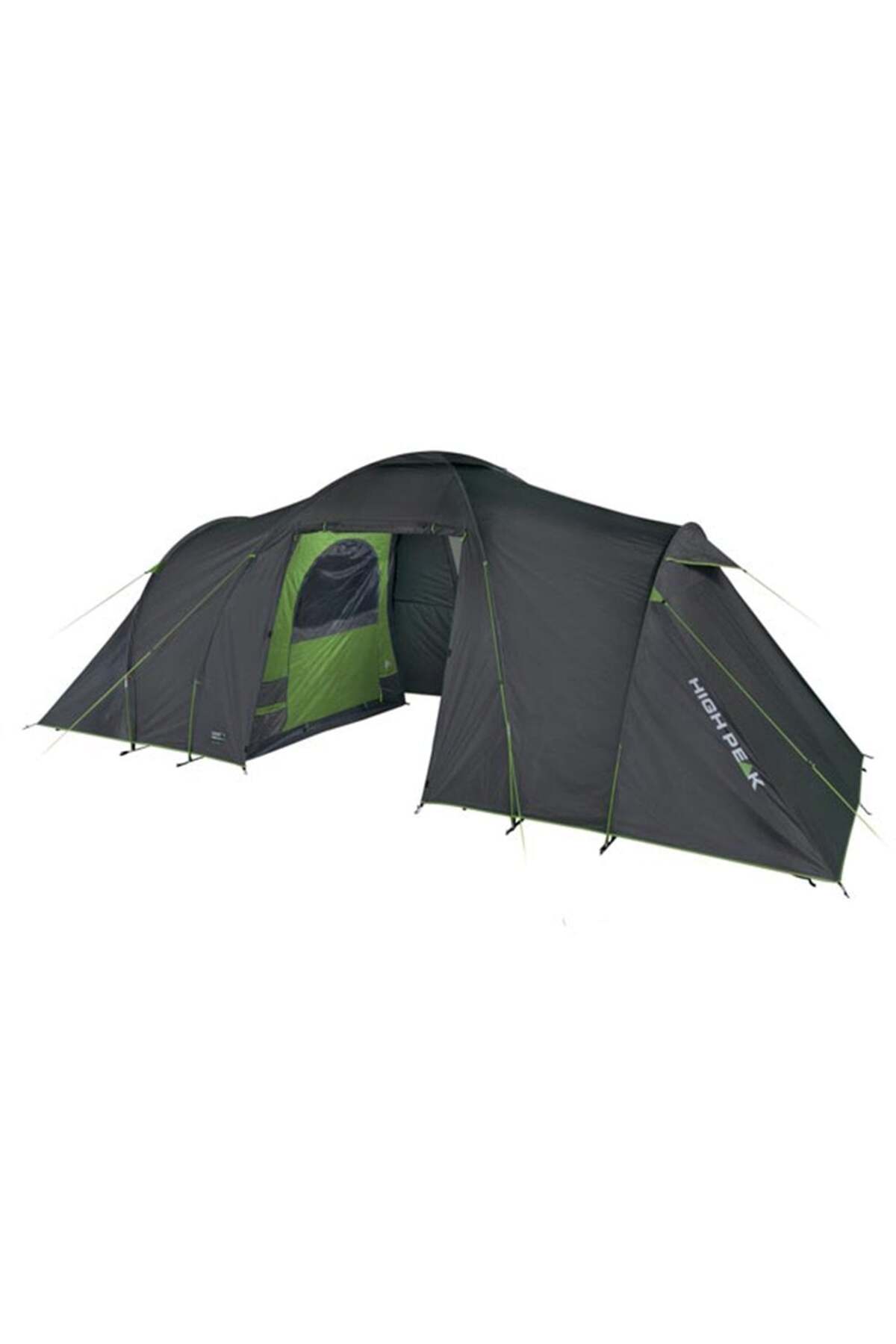High Peak Como 6 Kişilik Kamp Çadırı