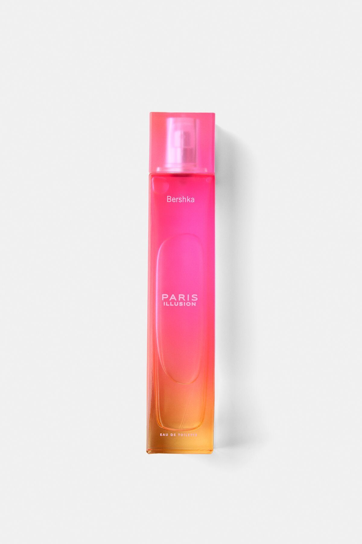 Paris Illusion 100ml