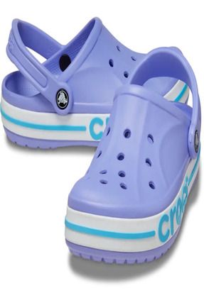 Crocs melon outlet