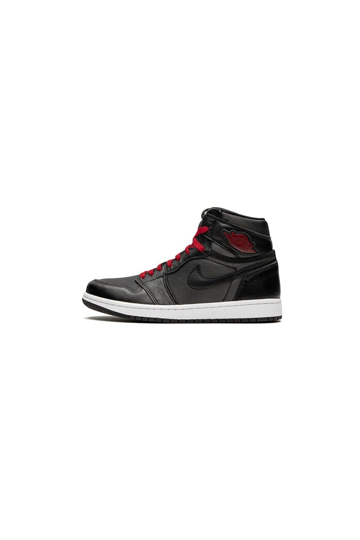 Air jordan 1 mens high shop