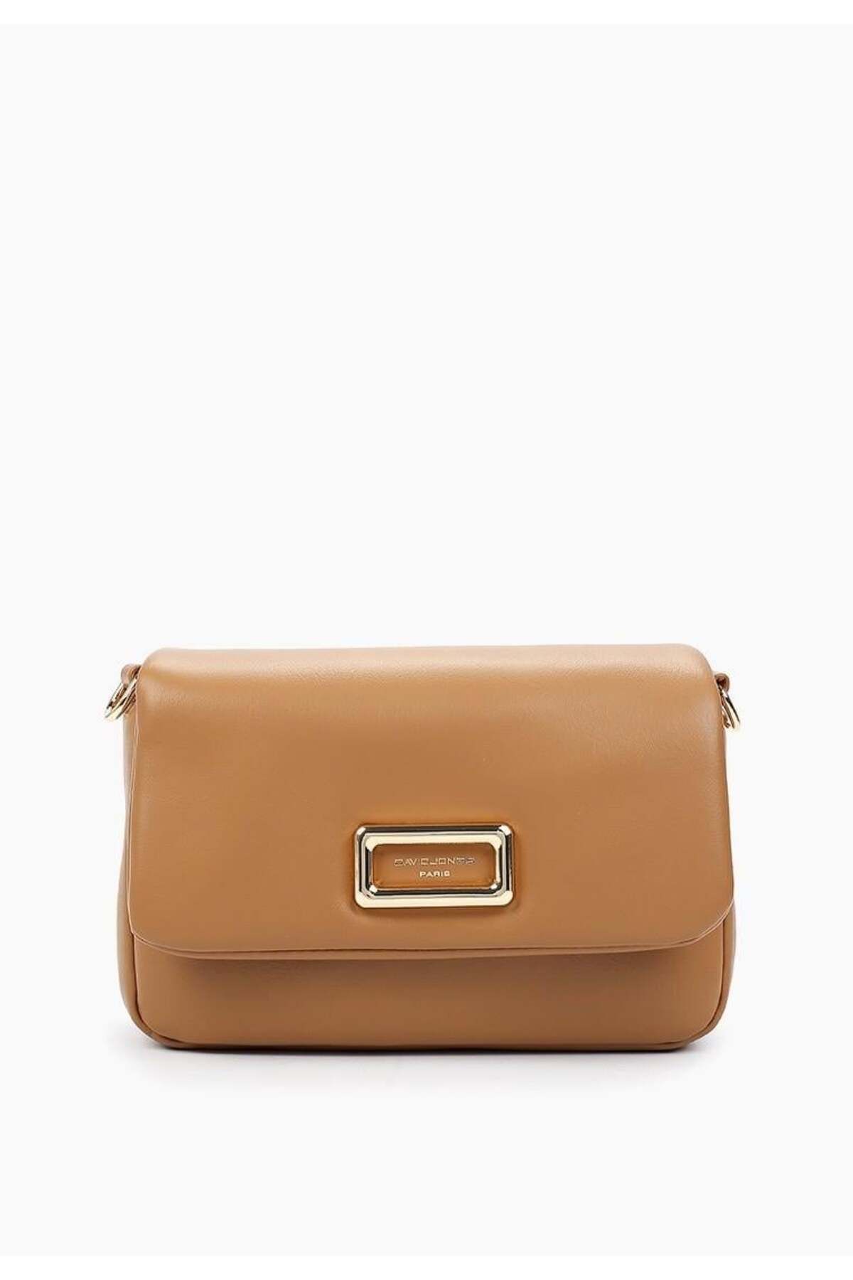 David Jones Handbags Models & Prices - Trendyol