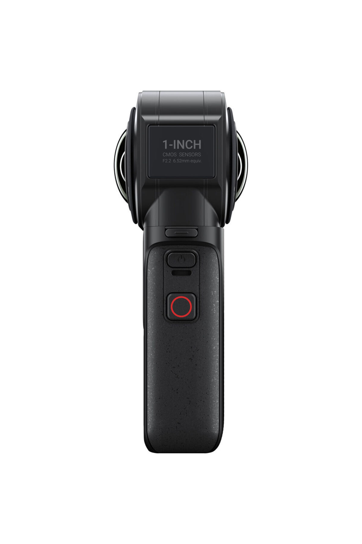 Insta360 ONE RS 1インチ 360 Edition Insta360 One Rs 1-ınch 360 Edition Kamera - Fiyatı, Yorumları