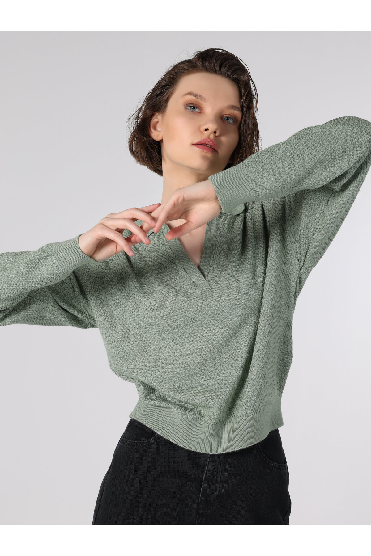 بافت زنانه کولینز | .CL1061973_Q1.V2_AGR Colin’s - Image 7