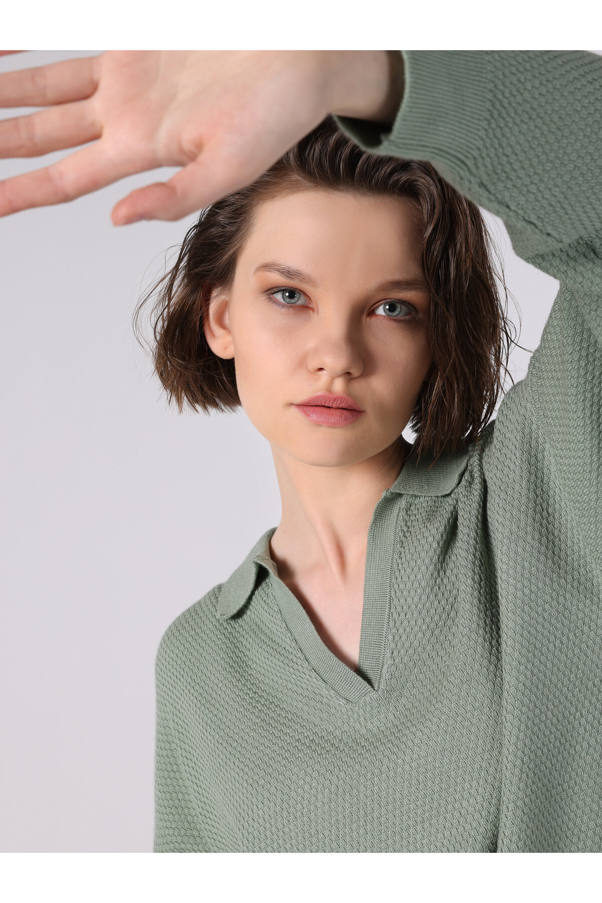 بافت زنانه کولینز | .CL1061973_Q1.V2_AGR Colin’s - Image 5