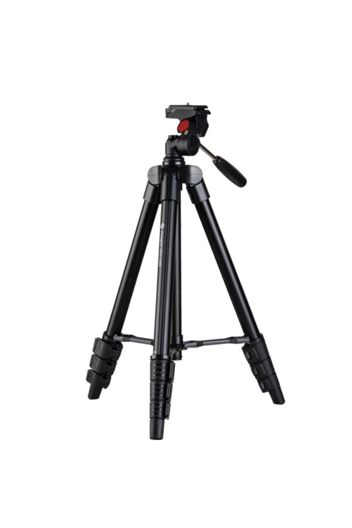 Digi-3400 Foto-video Tripod