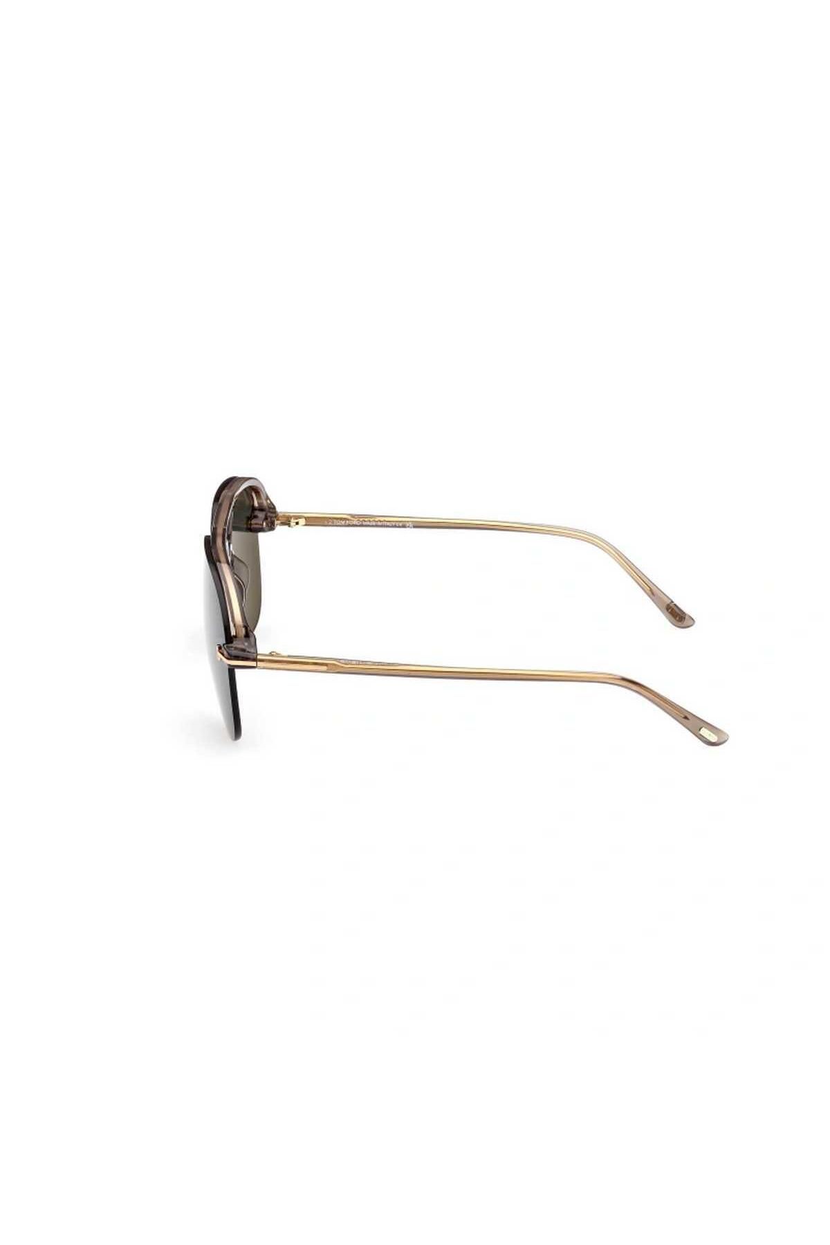Terry-02 1004 45n 62-12 145-3 Tom Ford