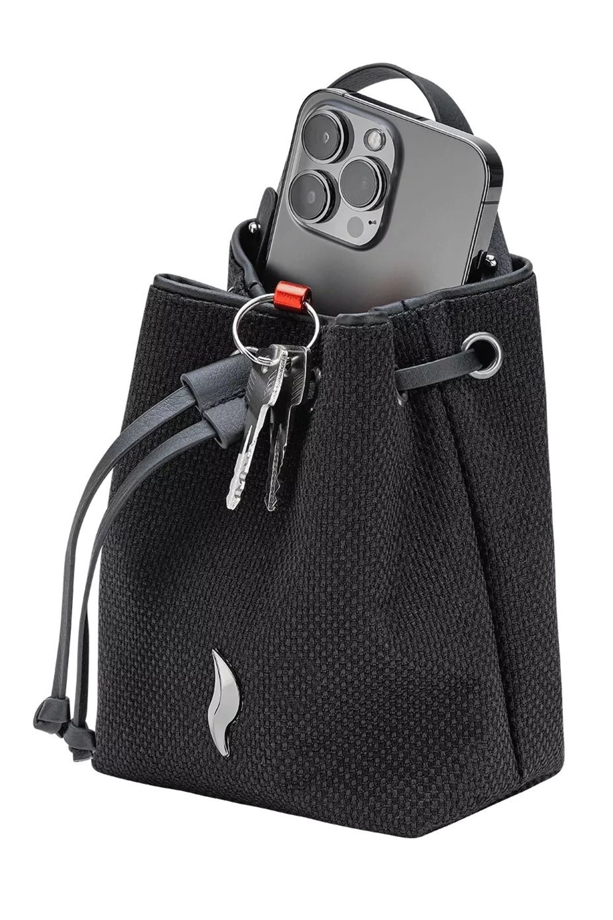 QUEEN AKSESUAR İngiltere’den ithal ultra lüks anne bebek eşya taşıma bakım çantası seti biberon emzik alt açma fotoğrafı 4 (önizleme)