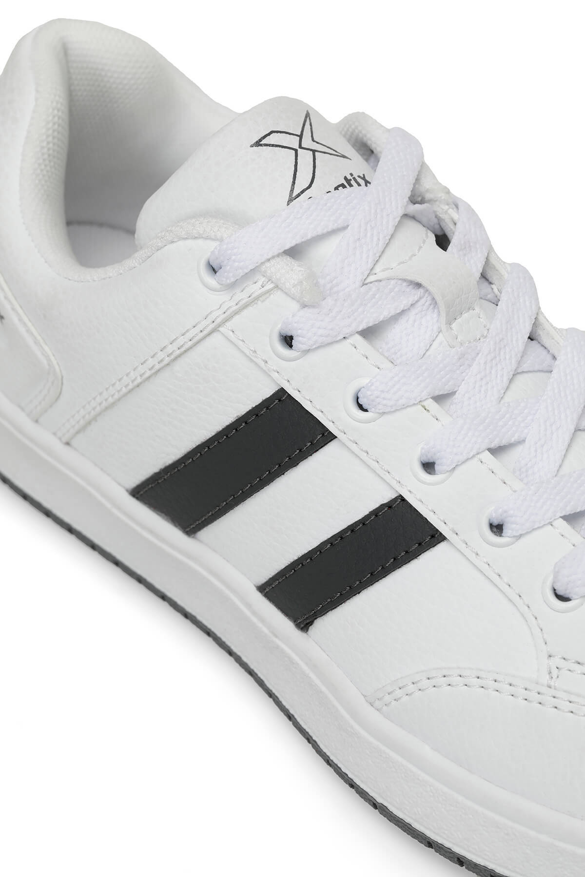 اسنیکر مردانه کنیتکس | KORT PU 4PR Kinetix - Image 7