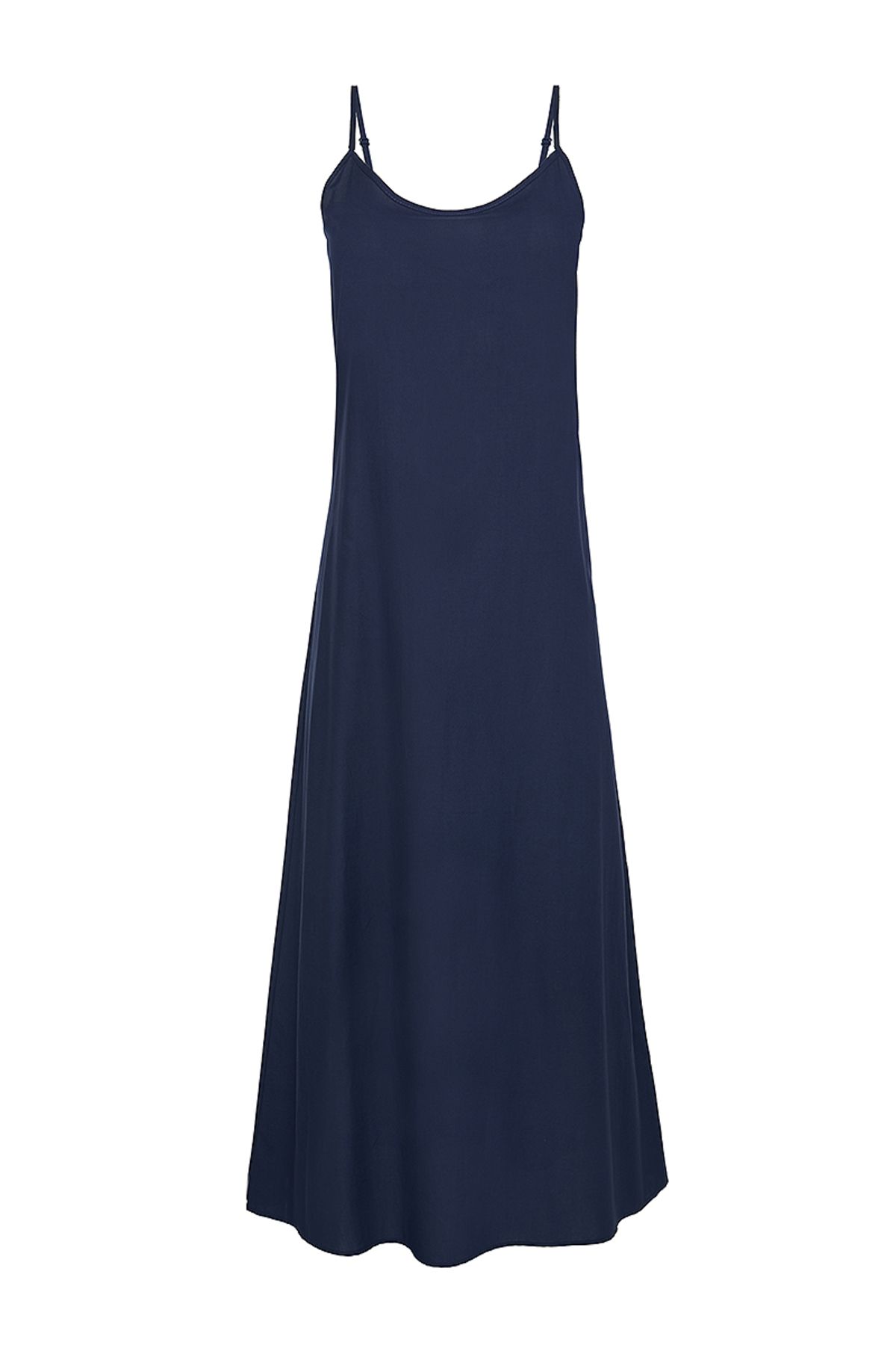 Jupon h&m online