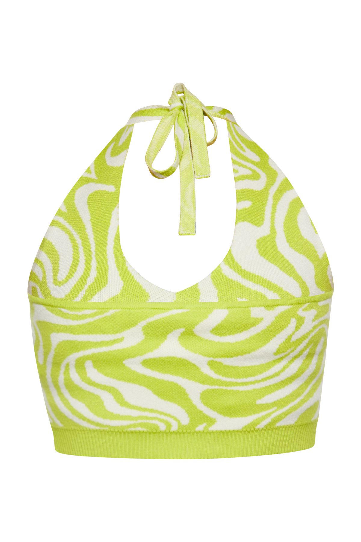 Swirly-Cropp-Top 2
