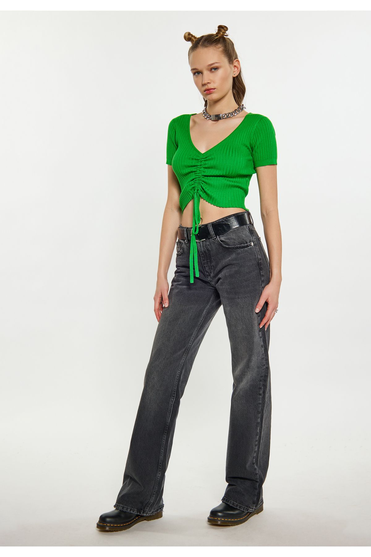 myMo Rocks-Crop-Top 1