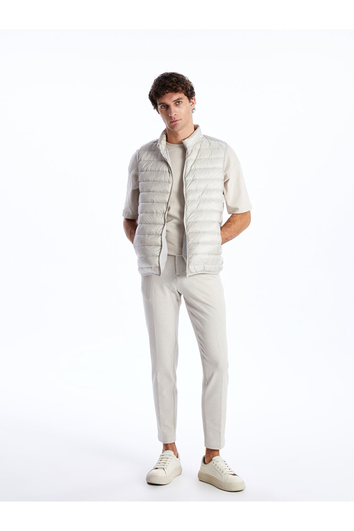 complete the look image