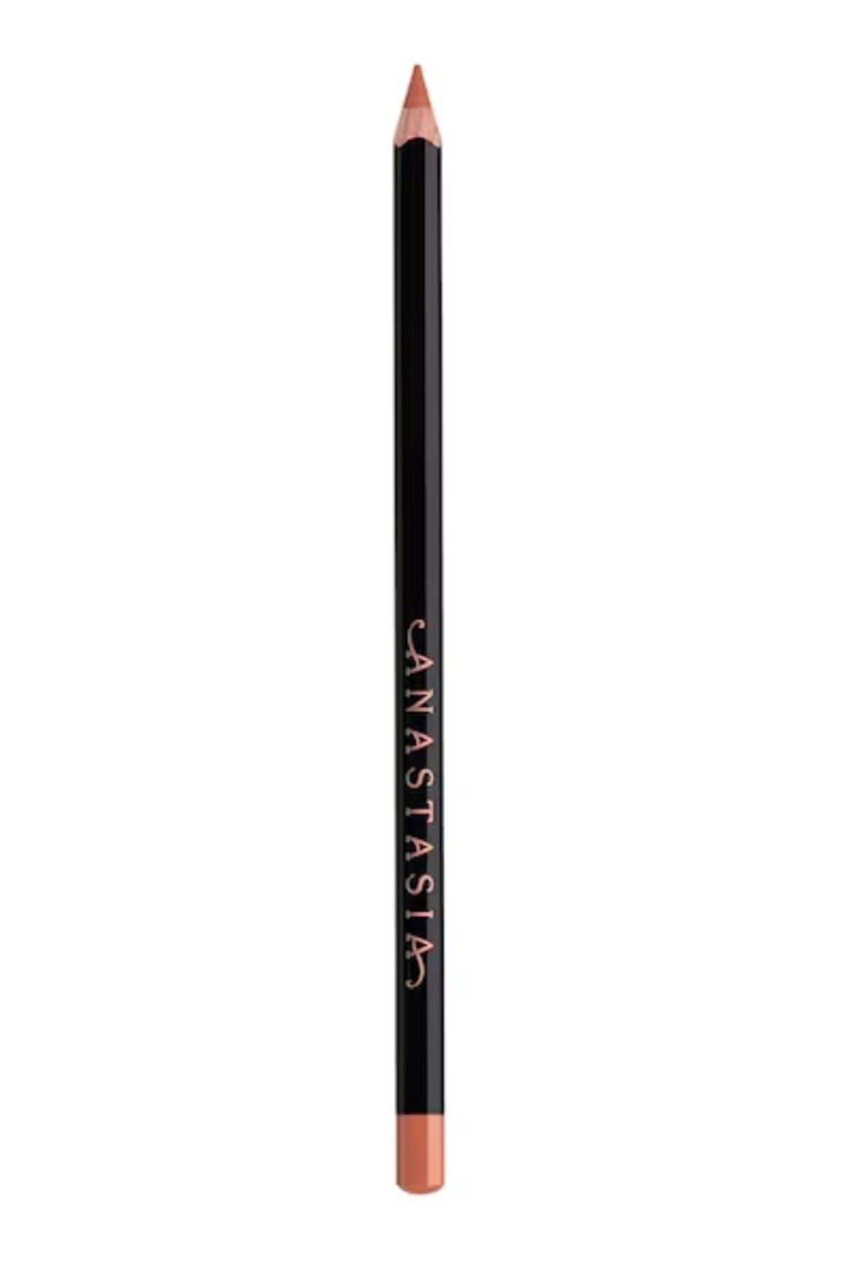Anastasia Beverly Hills-Lip Liner Warm Taupe - Lip Liner 1