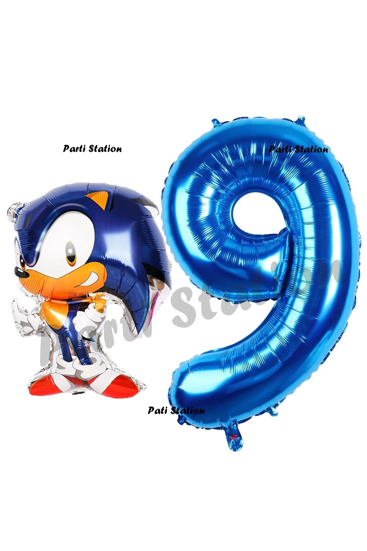 Peignoir sonic outlet