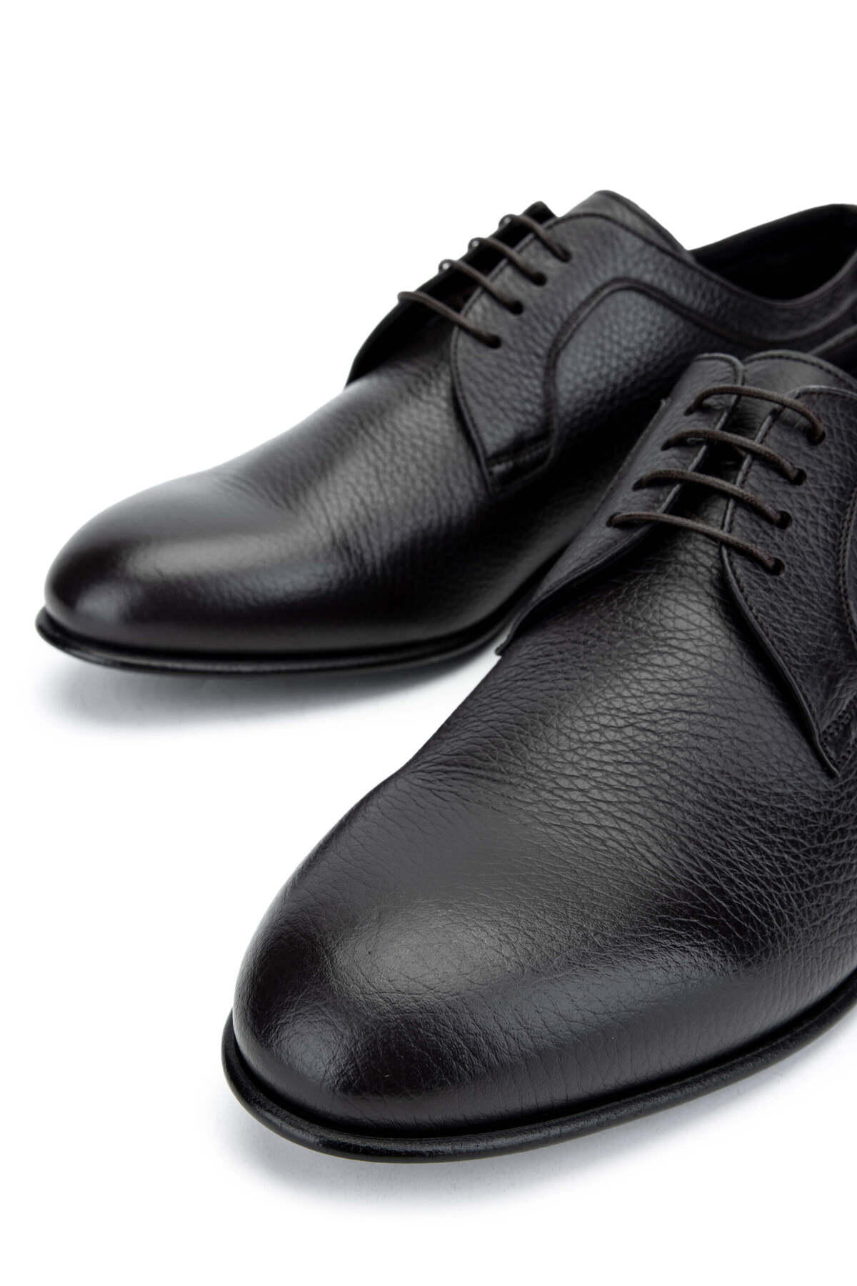 کفش کلاسیک مردانه تامر تانجا | 981 7094001 ERK AYK Y24 Franceschettı - Image 3