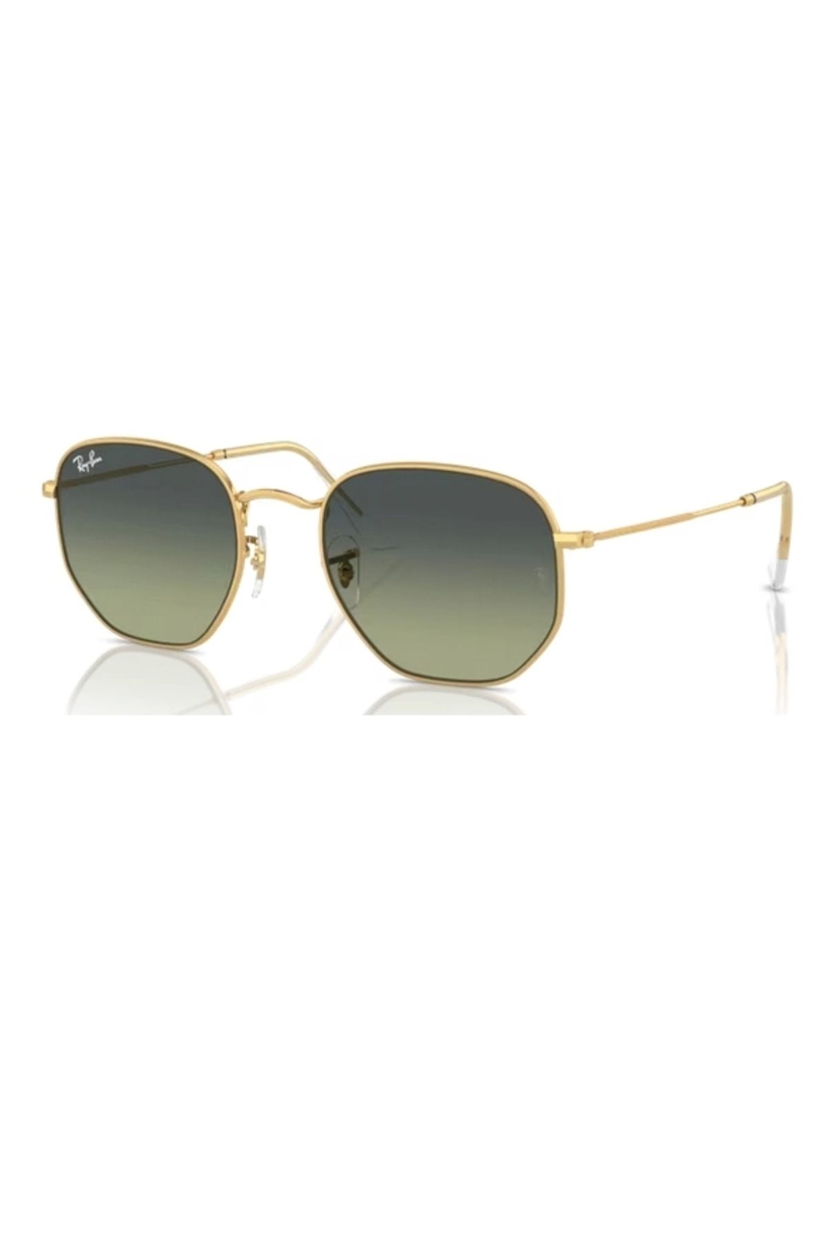 عینک آفتابی ری بن P758S2783