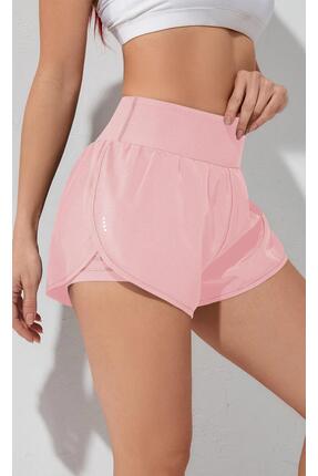 The most searched categories