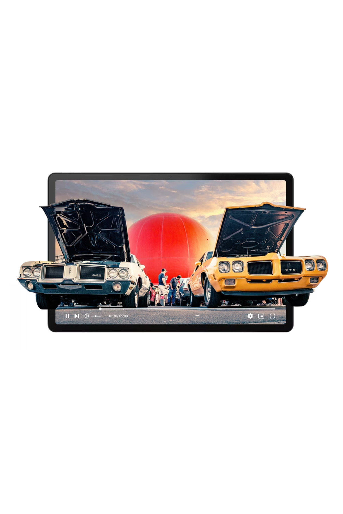 LENOVO Tab P12 TB370FU 8GB 128GB 3K 12.7