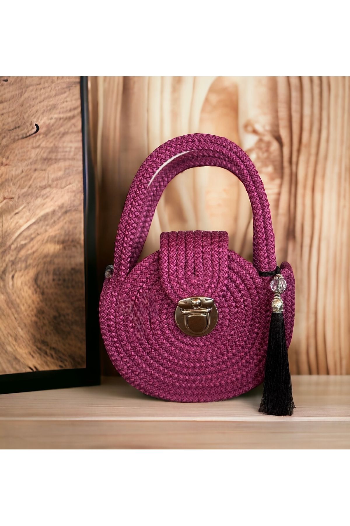 Kids-Children's Bag 1