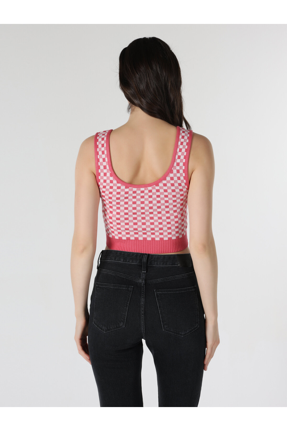 زیرپیراهنی زنانه کولینز | .CL1062849_Q1.V1_PCA Colin’s - Image 2