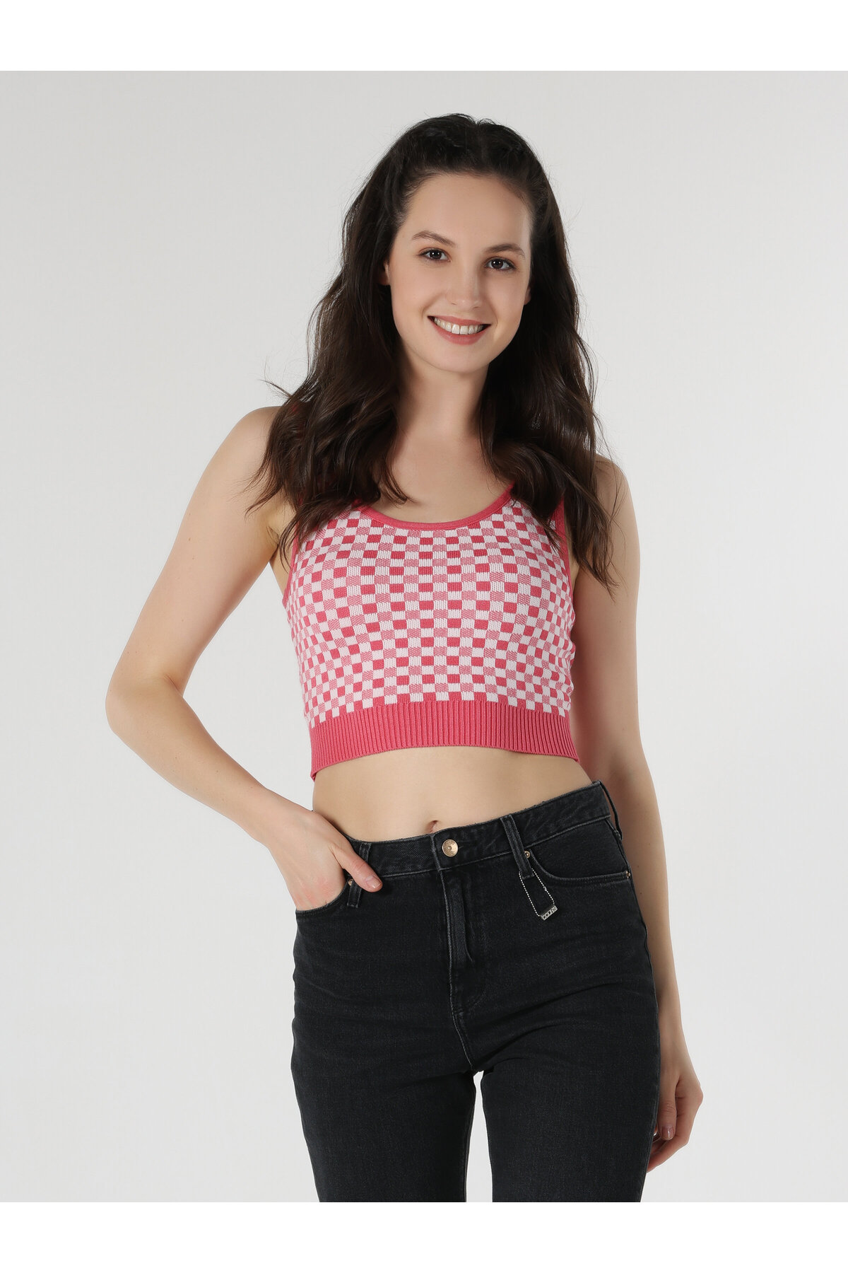 زیرپیراهنی زنانه کولینز | .CL1062849_Q1.V1_PCA Colin’s - Image 5