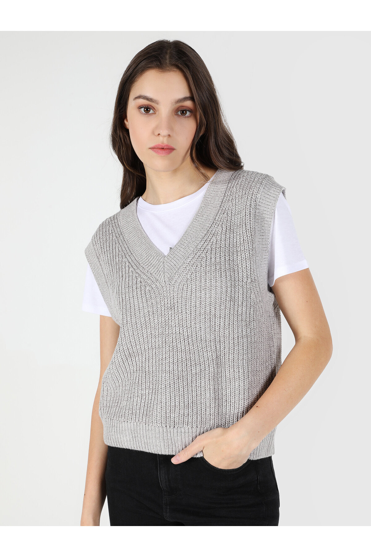 بافت زنانه کولینز | .CL1062235_Q1.V1_MGA Colin’s - Image 3