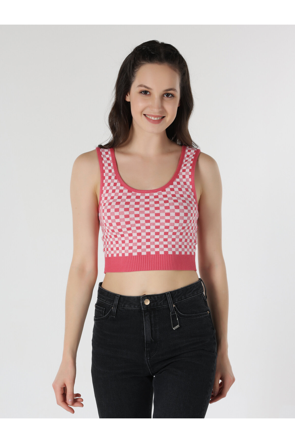 زیرپیراهنی زنانه کولینز | .CL1062849_Q1.V1_PCA Colin’s - Image 4