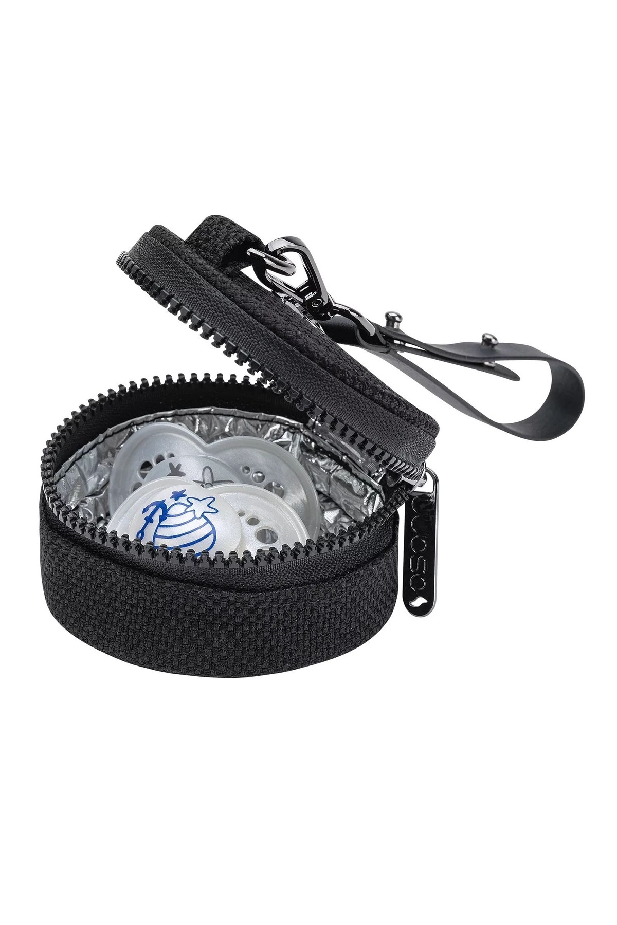 QUEEN AKSESUAR İngiltere’den ithal ultra lüks anne bebek eşya taşıma bakım çantası seti biberon emzik alt açma fotoğrafı 7 (önizleme)