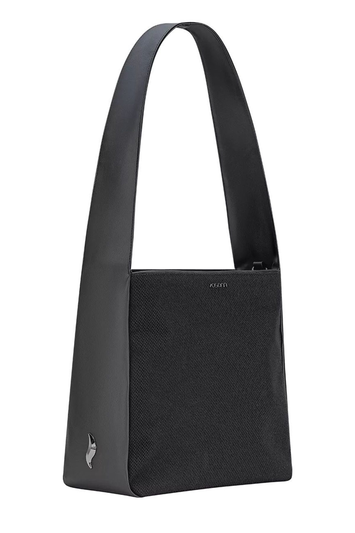 QUEEN AKSESUAR İngiltere’den ithal ultra lüks anne bebek eşya taşıma bakım çantası seti biberon emzik alt açma fotoğrafı 3 (önizleme)