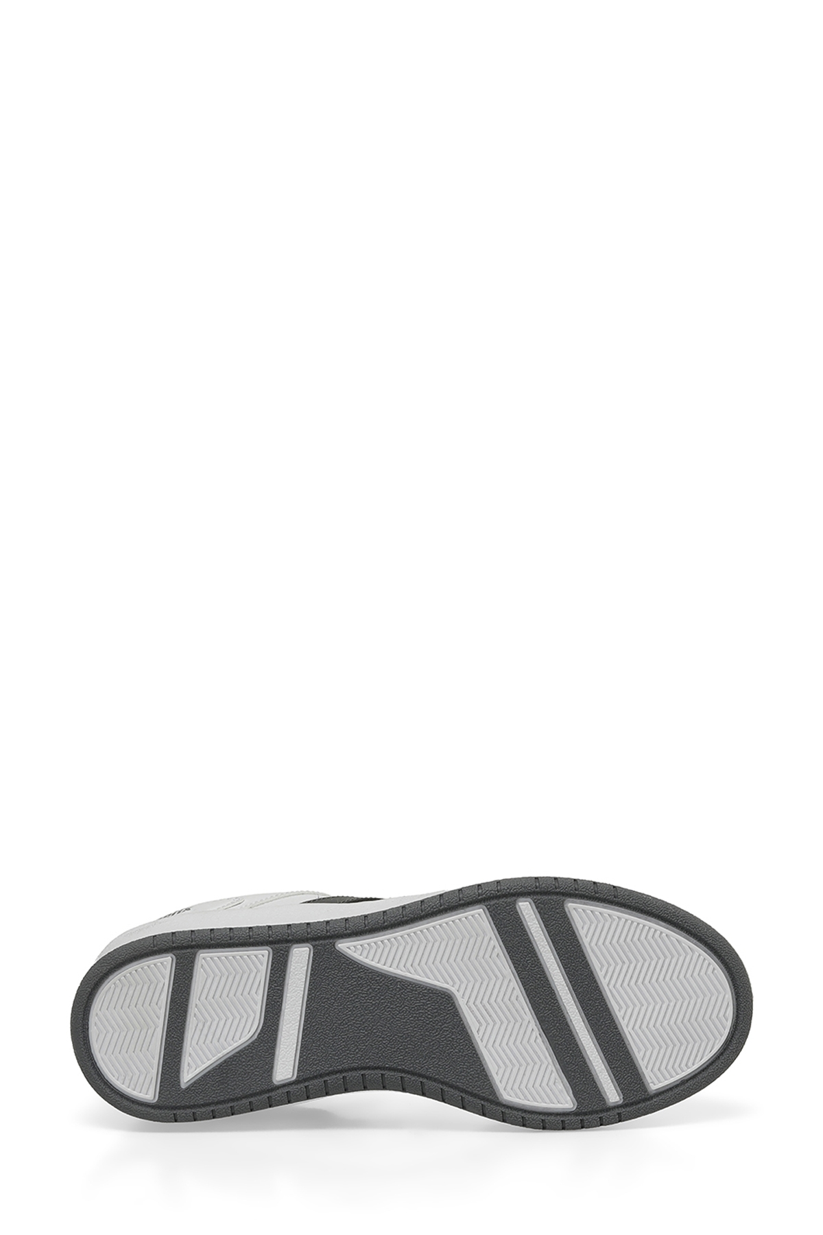 اسنیکر مردانه کنیتکس | KORT PU 4PR Kinetix - Image 6