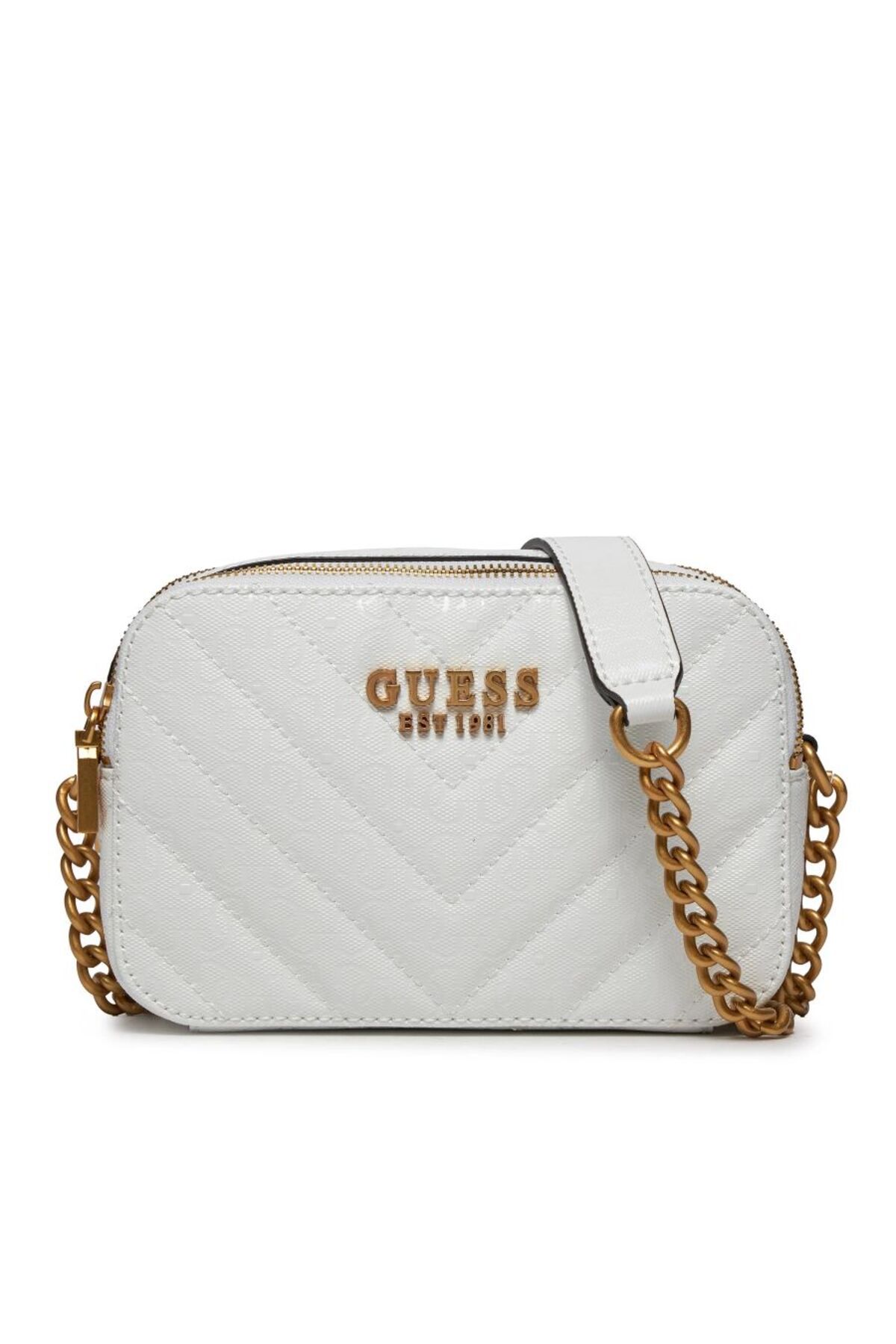 Guess Trendyol
