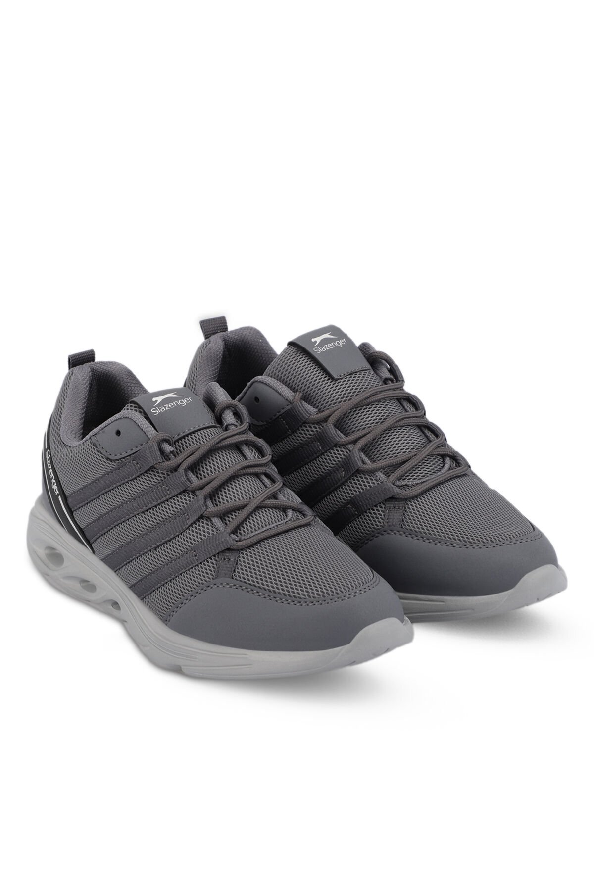 اسنیکر مردانه اسلازنگر | SA14RE098 Slazenger - Image 2