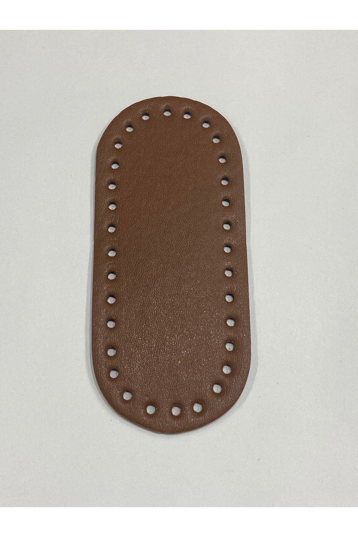 Bag base / Mini Size / (6x14 cm)