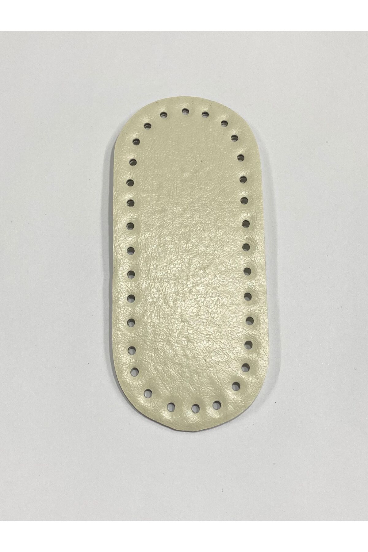 Bag base / Mini Size / (6x14 cm)