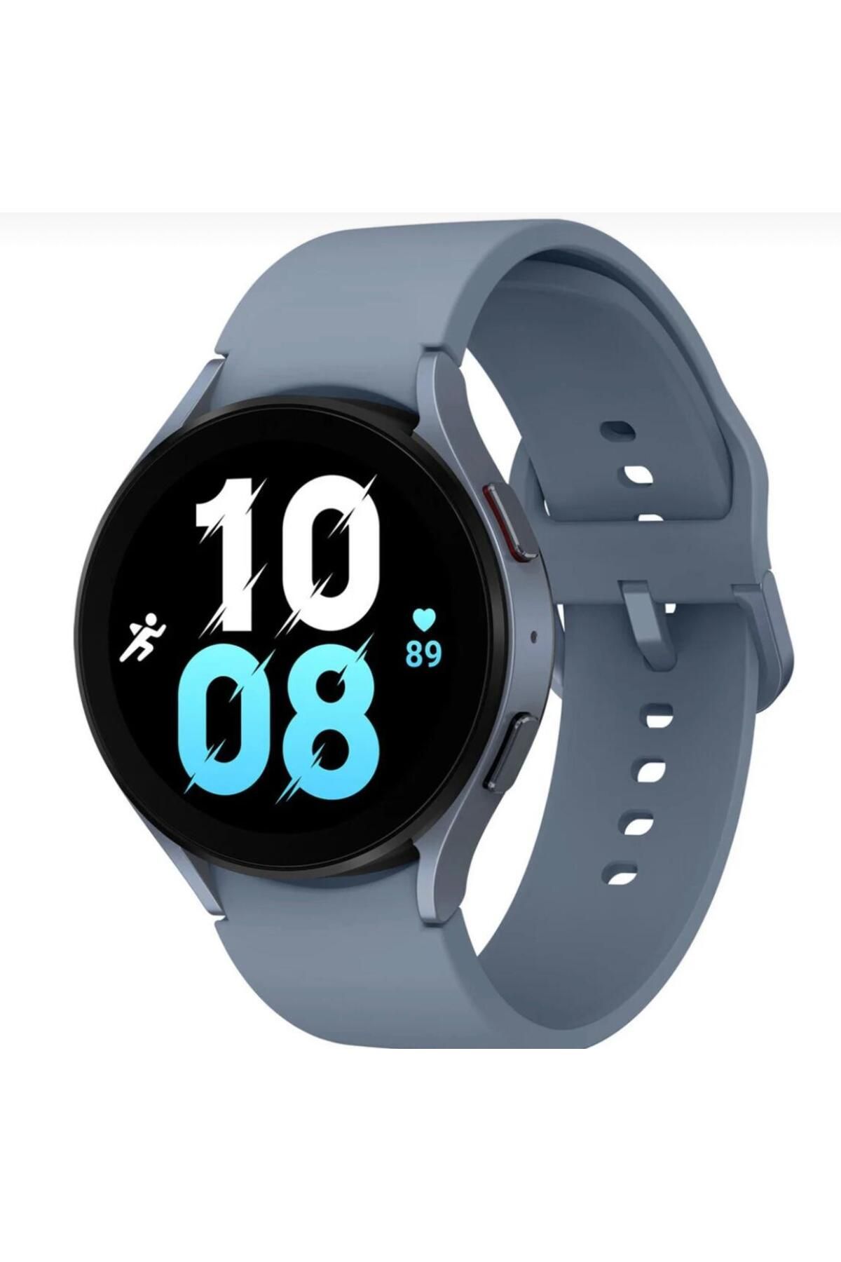 Samsung Galaxy Watch 5 Lte Купить